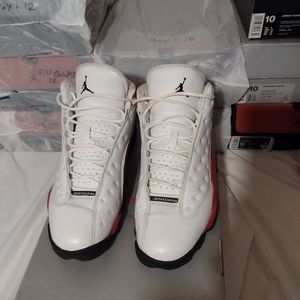 Jordan 13